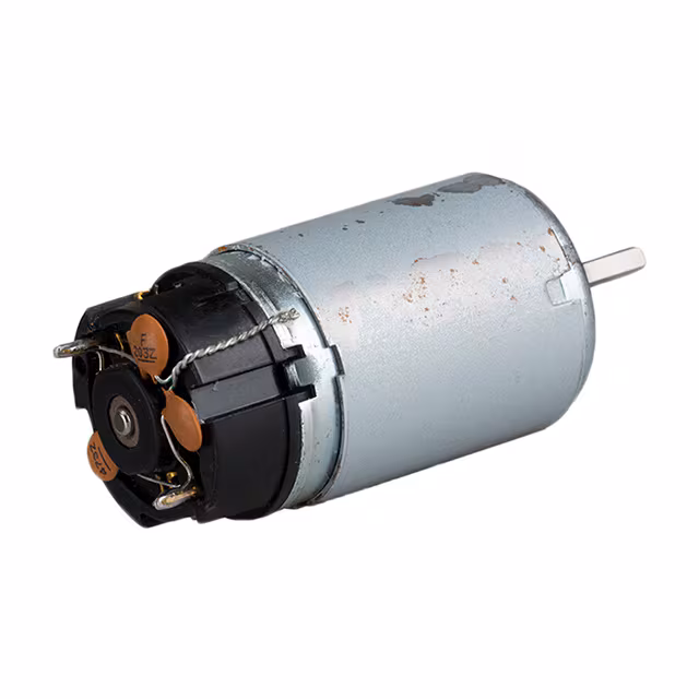 21328 Jonard Tools  Accesorios